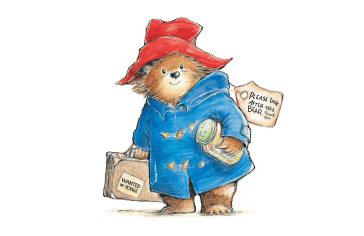 Why Nostalgic Paddington Gifts Feel More Meaningful