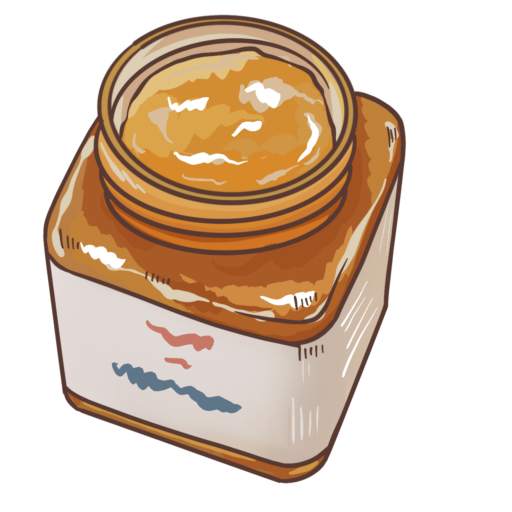 PB Products