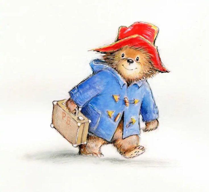 The Thoughtful Gift Guide: 7 London-Inspired Presents That Actually Mean Something